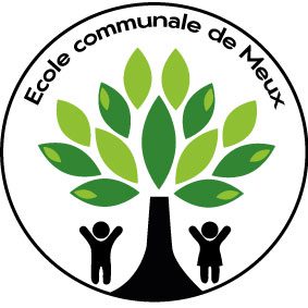 Ecole communale de Meux